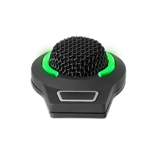 Інсталяційний мікрофон Audio-Technica ES945O/FM3 Зображення