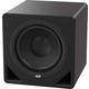 Сабвуфер ESI aktiv 10s Зображення