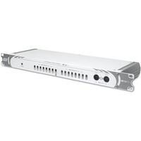 Аудіоінтерфейс ESI M8U XL Зображення