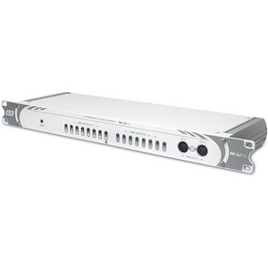 Аудіоінтерфейс ESI M8U XL Зображення