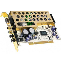 Звуковая карта ESI Prodigy 7.1 HiFi Изображение