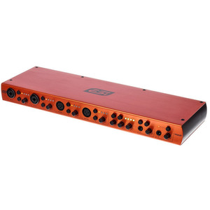 Аудіоінтерфейс ESI U168 XT Зображення