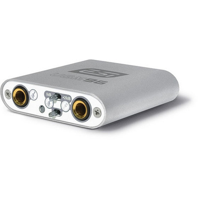 Аудиоинтерфейс ESI UGM96 Изображение