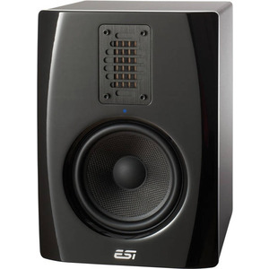 Студийный монитор ESI uniK 05 Изображение