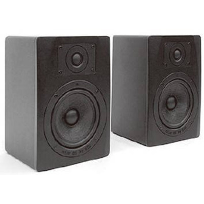 Студийный монитор ESIO nEar05 eXtreme Изображение