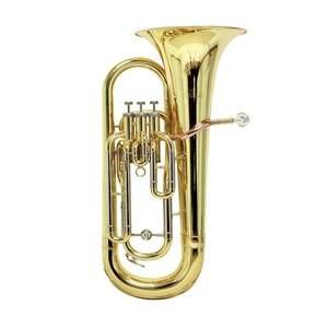 Эуфониум Roy Benson EP-202 Изображение