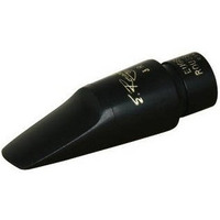 Мундштук для альт-саксофона Eugene Rousseau 733806 Classic 4R ER20014R Изображение