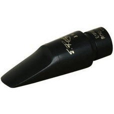 Мундштук для альт-саксофона Eugene Rousseau 733806 Classic 4R ER20014R Изображение