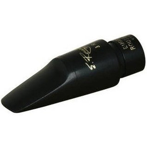 Мундштук для альт-саксофона Eugene Rousseau 733806 Classic 4R ER20014R Изображение