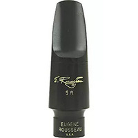 Мундштук для тенор саксофона Eugene Rousseau Classic 5R 733812 Изображение