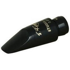 Мундштук для сопрано-саксофона Eugene Rousseau 733843 Jazz SJ7 Изображение