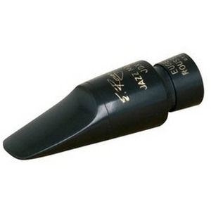 Мундштук для тенор саксофона Eugene Rousseau JDX 6 733873 Изображение