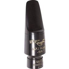 Мундштук для тенор саксофона Eugene Rousseau JDX 7 733874 Изображение