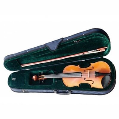 Скрипичный комплект Eurofon HS-11 1/8 Изображение