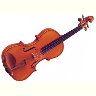 Скрипка Eurofon Simfonica Изображение