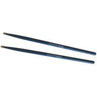 Барабанные палочки Eurhythmics sticks C4214-B Stained Изображение