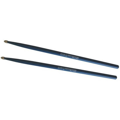 Барабанні палички Eurhythmics sticks C4214-B Stained Зображення