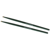 Барабанные палочки Eurhythmics sticks C4214-G Stained Изображение