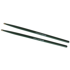 Барабанные палочки Eurhythmics sticks C4214-G Stained Изображение