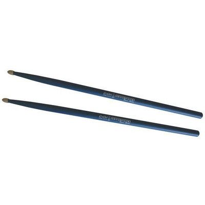 Барабанные палочки Eurhythmics sticks C4215-B Stained Изображение