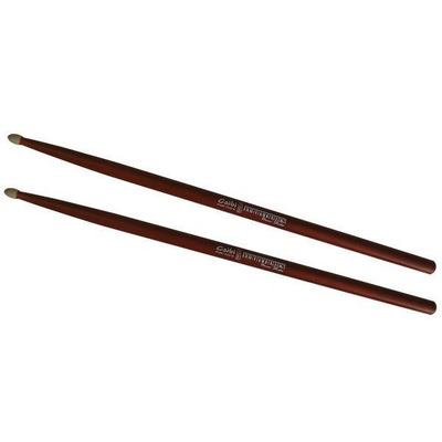 Барабанные палочки Eurhythmics sticks C4215-Ch Stained Изображение