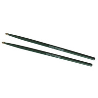 Барабанні палички Eurhythmics sticks C4215-G Stained Зображення