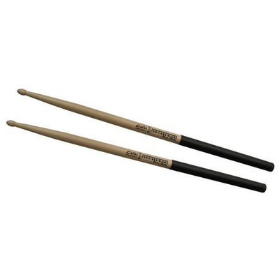 Барабанные палочки Eurhythmics sticks C4215 Luxury Grip Изображение