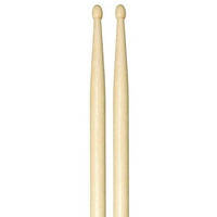 Барабанные палочки Eurhythmics sticks PA4215 Изображение