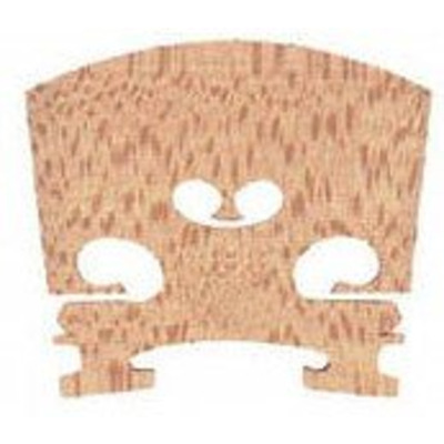 Підструнник для скрипки Eurofon 3/4 Зображення