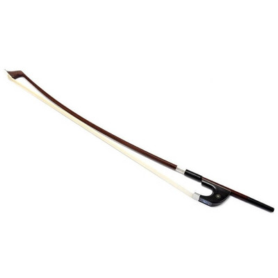 Смычок для скрипки Eurofon BL 760 1/2 Изображение