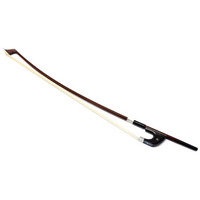 Смычок для скрипки Eurofon BL 760 3/4 Изображение