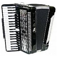 Аккордеон Eurofon EH2008 Изображение