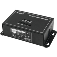 Контролер Eurolite Controller for CRT-120 LED-Curtain Зображення