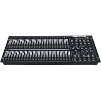 Контроллер Eurolite DMX scene setter 24/48 (70064545) Изображение