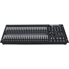 Контролер Eurolite DMX scene setter 24/48 (70064545) Зображення