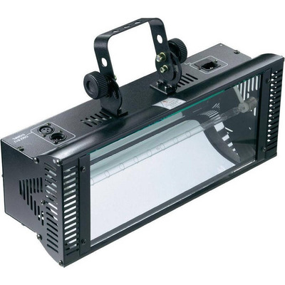 Стробоскоп Eurolite DMX Superstrobe 2700 Зображення