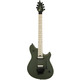 Электрогитара EVH Wolfgang Special Mn Matte Army Drab Изображение