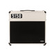 EVH 5150 ICONIC SERIES COMBO 1x12 IVORY Гитарный комбоусилитель Изображение
