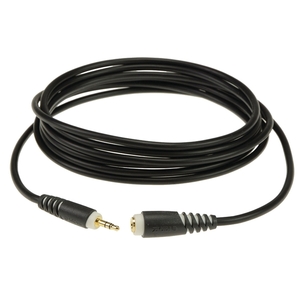 Кабель-переходник Klotz AS-EX10300 Изображение