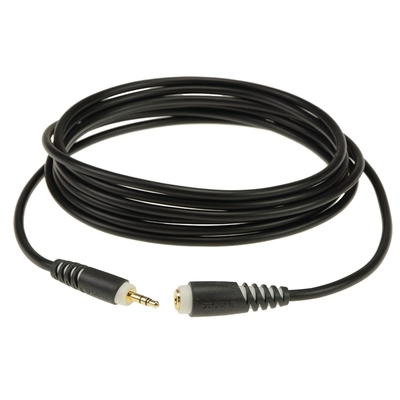 Кабель-перехідник Klotz AS-EX10300 Зображення