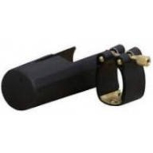 Лигатура для кларнета F.Lebayle 735054 Изображение