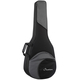 Чохол для акустичної гітари Ovation Zero Gravity Softcase Super Shallow Зображення