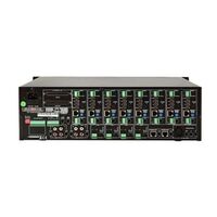 Мультизонний контролер Proel PA MATRIX88 Зображення