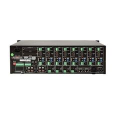 Мультизонний контролер Proel PA MATRIX88 Зображення