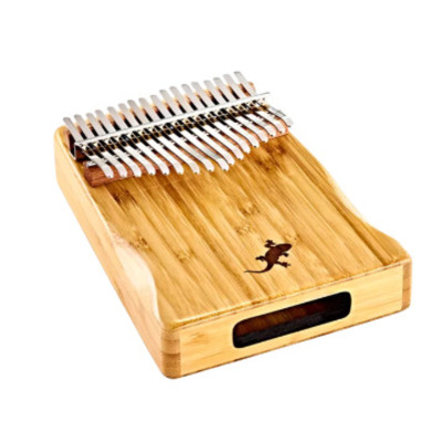 Калімба Ortega OKB2 Зображення