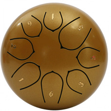 Глюкофон Alfabeto GLP6-8GL Изображение