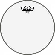 Пластик REMO SE-0110-00 SNARE/ EMP/ HAZY 10" Изображение