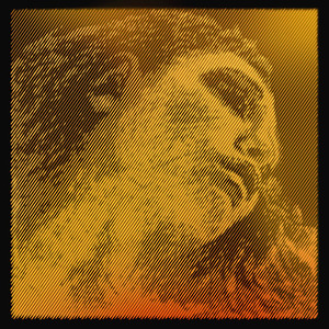 Струна Соль Pirastro Evah Pirazzi Gold 4/4 для скрипки Зображення