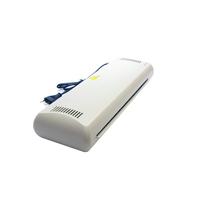 Ламинатор NEOR 8313 Изображение