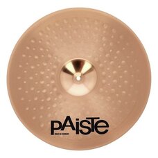 Тарелка Paiste 5 Crash Ride 18" Изображение